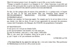 2019 04 mail de Mario