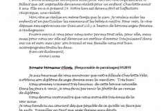 2019 4 temoignage anne-lucas