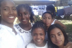 2019-06-communion-Jericia-OB-1