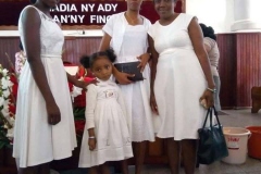 2019-06-communion-Jericia-OB-10