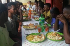 2019-06-communion-Jericia-OB-12