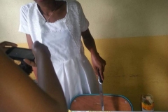 2019-06-communion-Jericia-OB-14