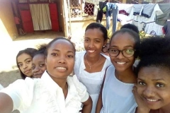 2019-06-communion-Jericia-OB-19