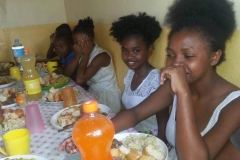 2019-06-communion-Jericia-OB-21