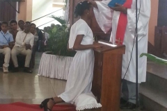 2019-06-communion-Jericia-OB-4
