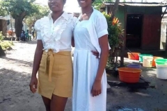 2019-06-communion-Jericia-OB-5