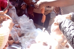 2019-06-Fete-nationale-La-Ruche-1