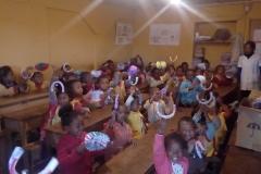 2019-06-Fete-nationale-La-Ruche-2