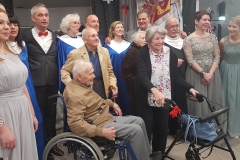 2019-12-22-Cocert-Noelm-St-Genies-1