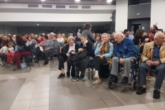 2019-12-22-Cocert-Noelm-St-Genies-2