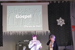 2019-12-22-Cocert-Noelm-St-Genies-3