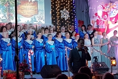 2019-12-22-Cocert-Noelm-St-Genies-6