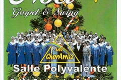 2019-12-22-concert-de-noel-St-Genies-affiche