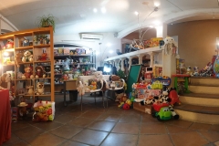2019-12-04-Century21-1