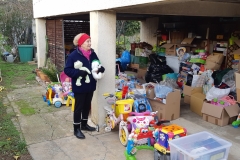 2019-12-04-Century21-3