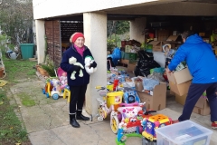 2019-12-04-Century21-4
