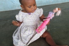 2019-12-04-Century21-Laly-MA