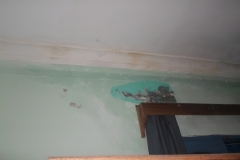 2020-04-28-inondation-Mdp-et-Fav-2