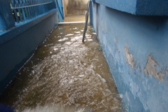 2020-04-28-inondation-Mdp-et-Fav-3