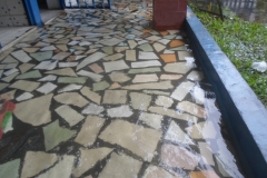 2020-04-28-inondation-Mdp-et-Fav-5