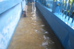 2020-04-28-inondation-Mdp-et-Fav-9