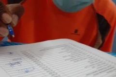 2020-04-03-mdp-Andry-7