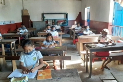 Des-enfants-toujours-sages