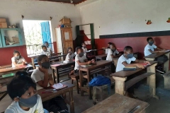une-classe-attentive