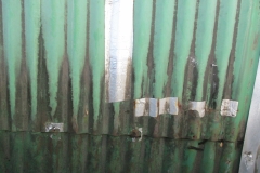 2020-07-15-renov-douches-et-toit-OB-2