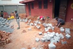 2020-08-26-amenag-educ-exclusive-5
