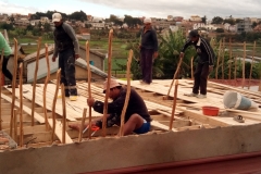 2020-08-ext-classe-La-Ruche-1