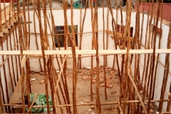 2020-08-ext-classe-La-Ruche-2