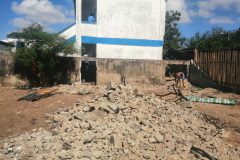 2026-04-14-debut-travaux-College-1-scaled