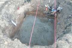 Cette photo 4- photo beton de  proprieté.jpg, a été réduite de 97.14 % le Mardi 21 Avril 2026 à 07:04 par Emjysoft Photo Réducteur v6.2 à télécharger sur https://www.emjysoft.com/