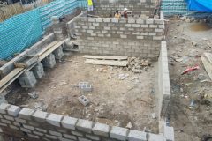 2026-05-12-elevation-murs-college-EE-2-scaled