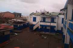 2026-02-09-Ecole-Antoine-APRES-CYCLONE-4