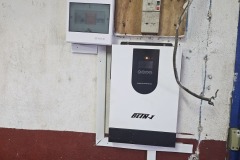 2026-04-30-secours-elect-EA-1