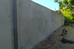 2026-06-04-reconstr-cyclone-OB-4