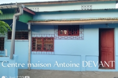 2026-06-reconstruc-suite-cyclone-MA-1
