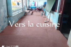 2026-06-reconstruc-suite-cyclone-MA-7