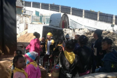 Rova-Ambohimanga-2