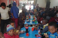 repas-colo-la-Ruche