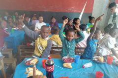 repas-colo-la-Ruche1