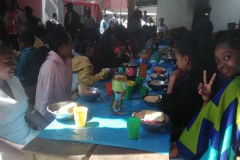 repas-colo-la-Ruche2