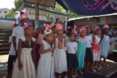 CARNAVAL EA 6