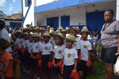 CARNAVAL EA 7