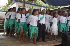 CARNAVAL EA 8