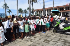 CARNAVAL EA 9