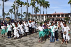EA-Carnaval-2019