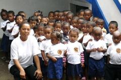 EA-Maternelle